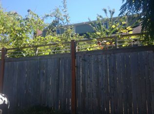 10506 2nd Ave NW, Seattle, WA 98177