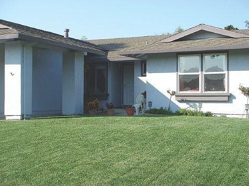 1st image of 605 Appaloosa Dr