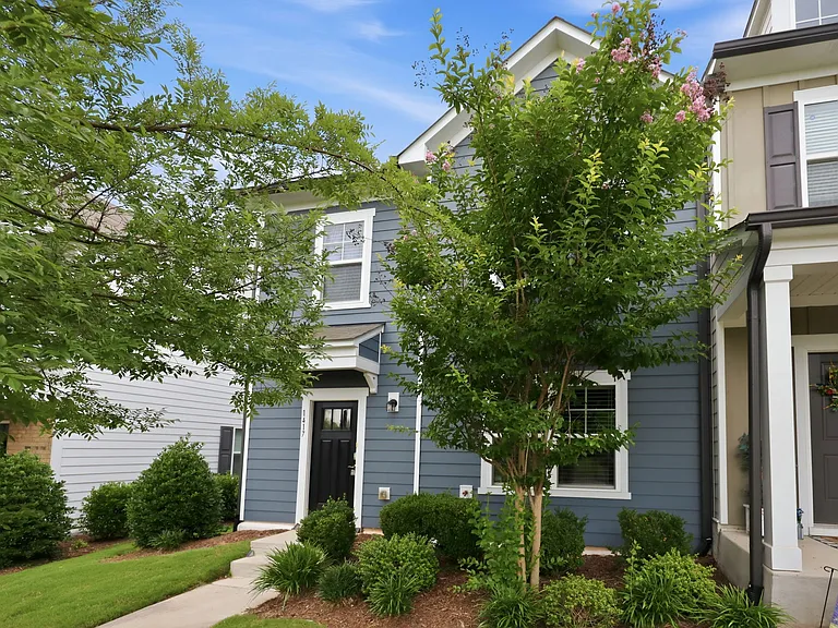 1417 Merrion Ave — Photo 45