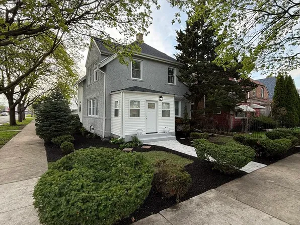 8758 S Wabash Ave, Chicago, IL 60619