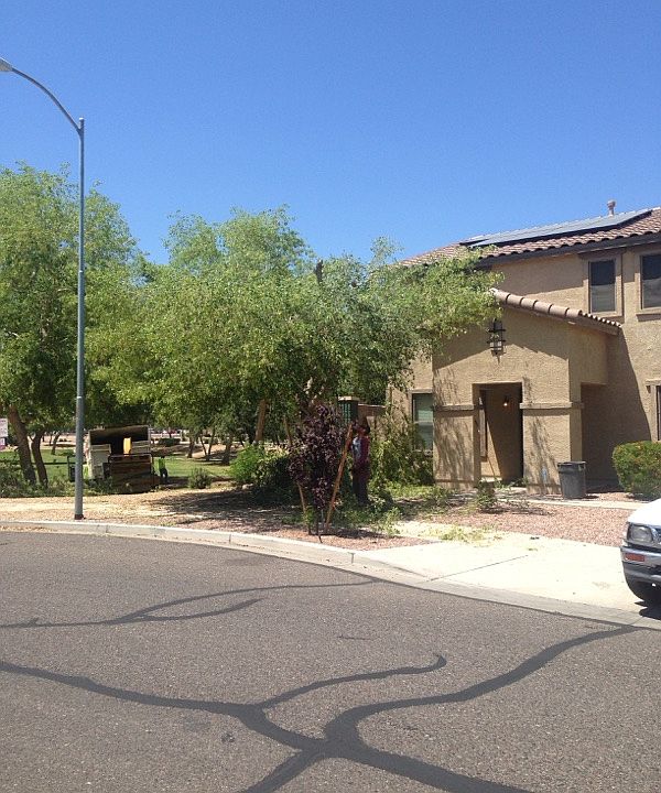 1st image of 14132 N 136th Ln