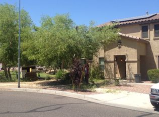14132 N 136th Ln, Surprise, AZ 85379