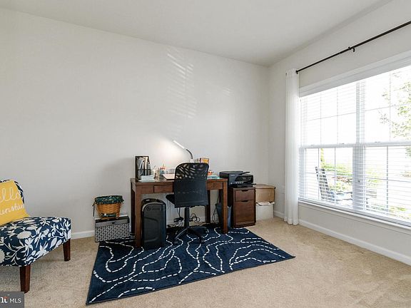 5th image of 15 Cabrillo Way