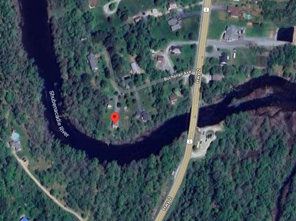 24 Buchanan Ave, Enfield, NS B2T 1C8