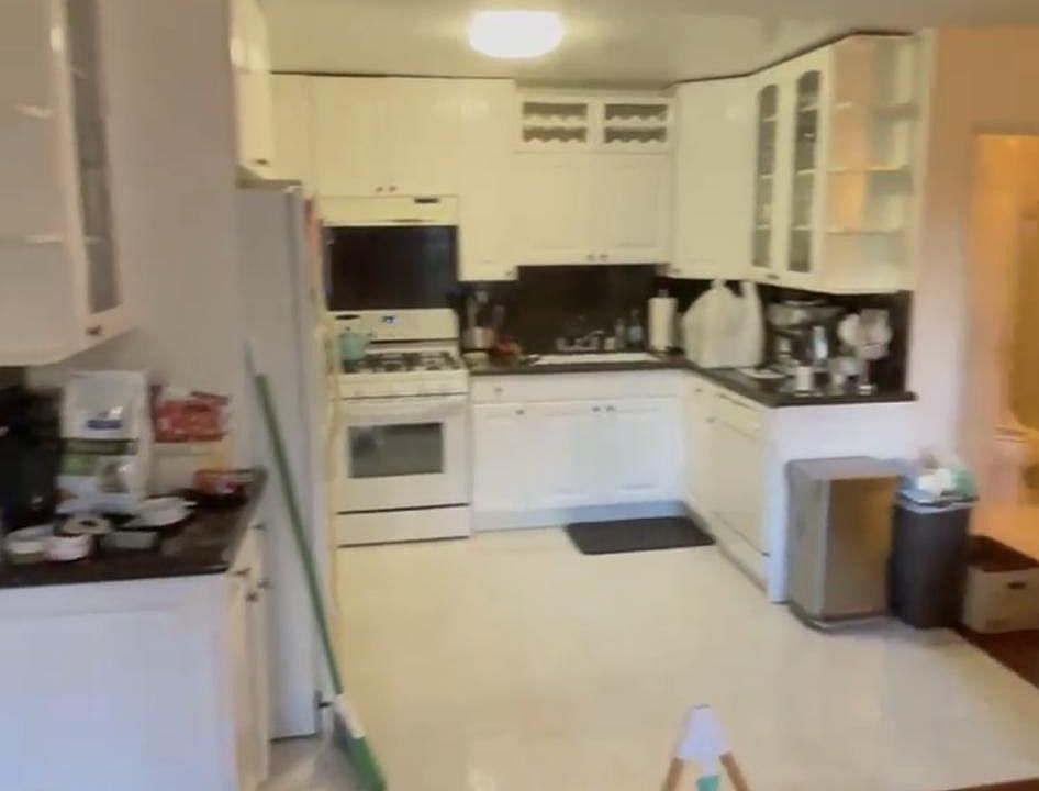 1st image of 924 9th St #1