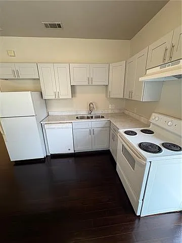 7818 Cohn St #A — Photo 2
