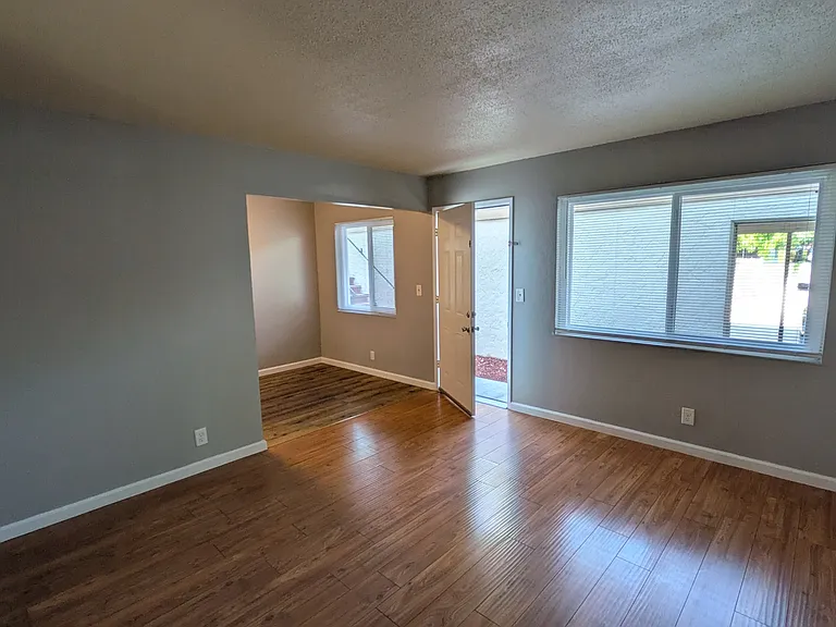 2378 Pruneridge Ave #4 — Photo 3