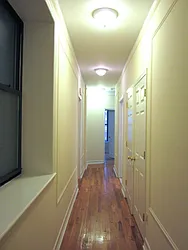 Rented by Stonecrest Realty