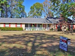 6760 Santa Monica Dr, Shreveport, LA 71119