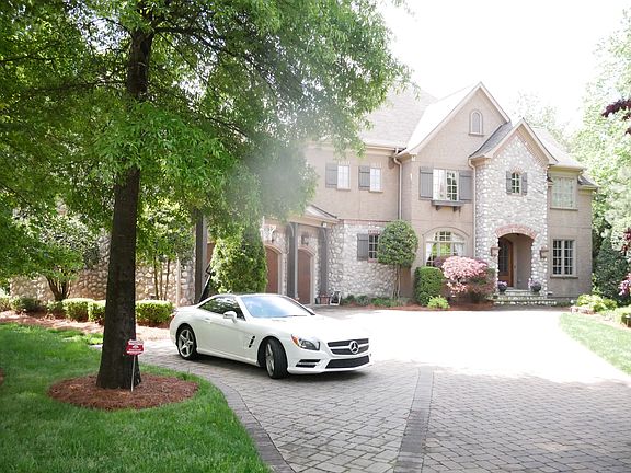 Drive extended/2 xtra cars