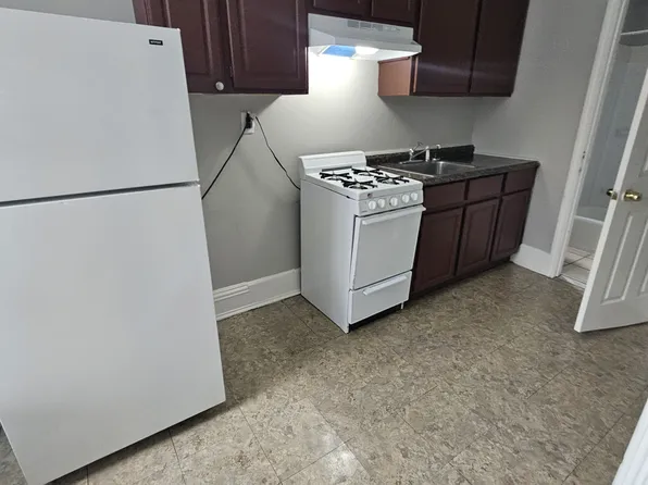 105 Beers St, New Haven, CT