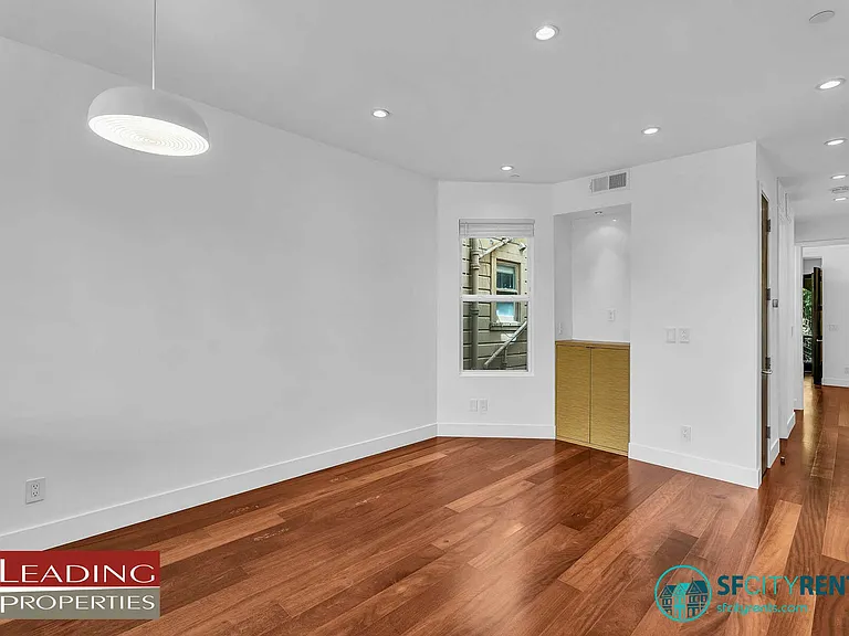 158 Linda St — Photo 7