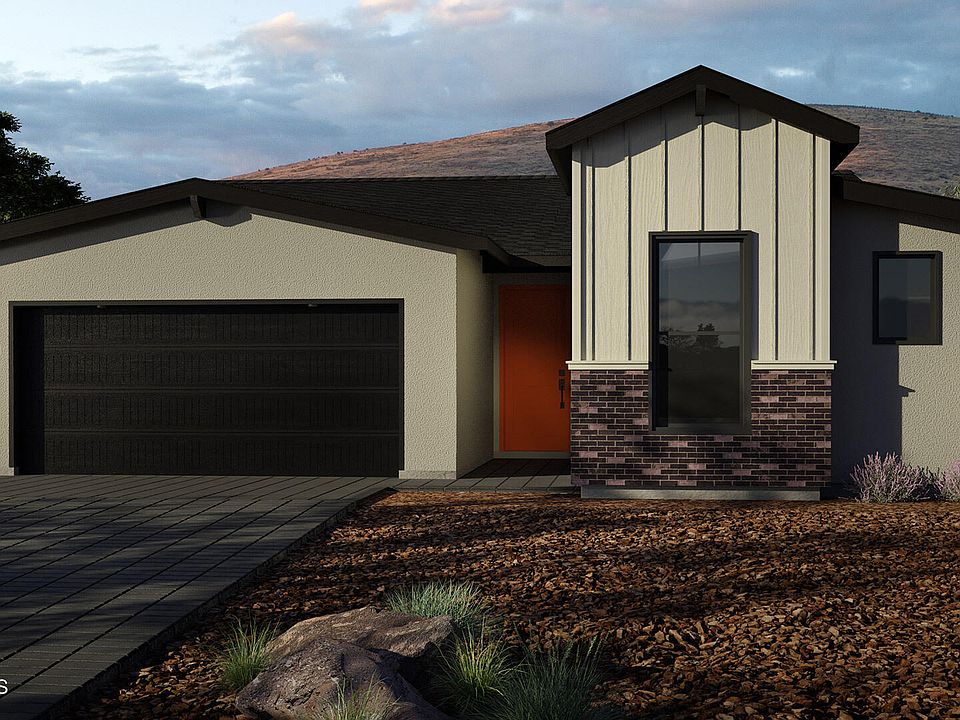 2nd image of 5351 E Edgar Way