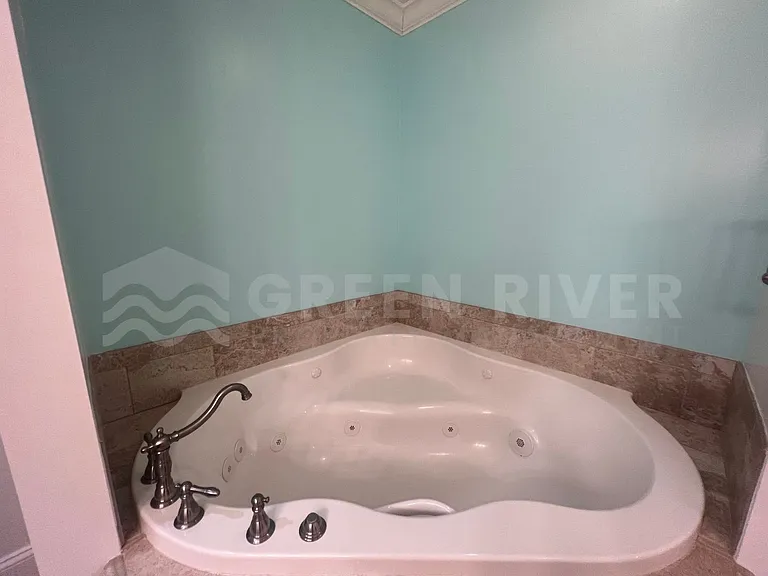 174 Eventide Dr — Photo 50