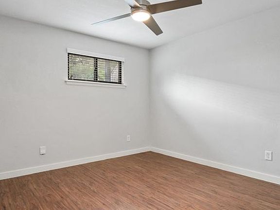 5th image of 2008 Colquitt St APT 7