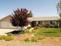 1st image of 2783 La Crescenta Dr