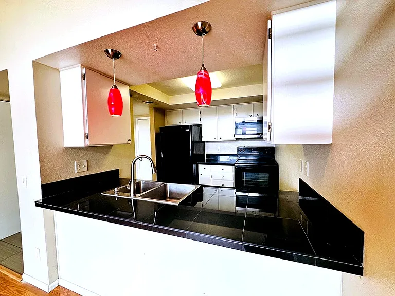 14066 E Stanford Cir #H-9 — Photo 1
