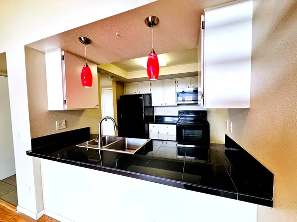 14066 E Stanford Cir #H-9, Aurora, CO 80015