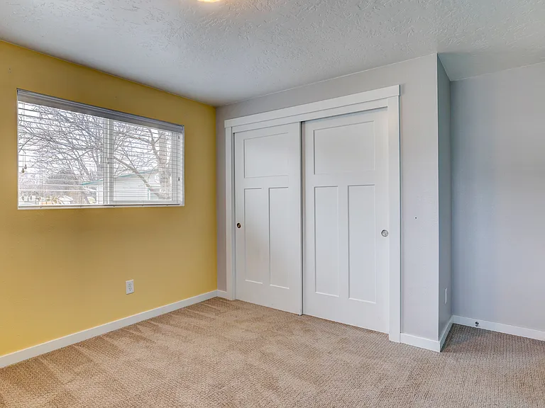 8290 W Amherst Dr — Photo 30