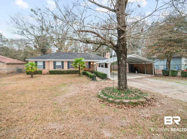 6875 Williamsburg Ct, Irvington, AL 36544