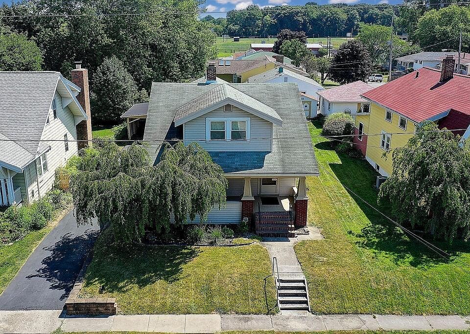 1st image of 494 S Vine St