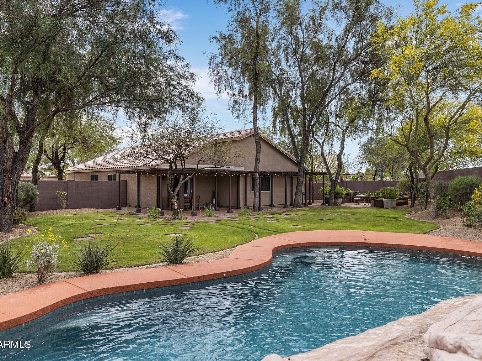 n♪ 13578 N 74th Ln, Peoria, AZ 85381 | Zillow