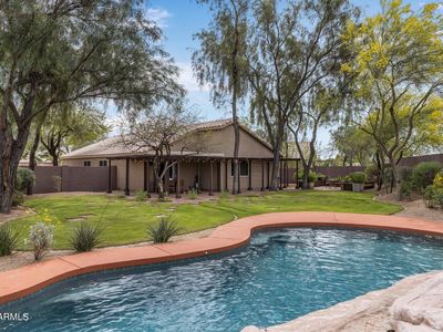13578 N 74th Ln, Peoria, AZ, 85381