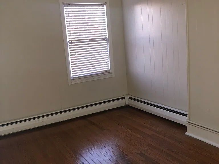483 State St #7 — Photo 9