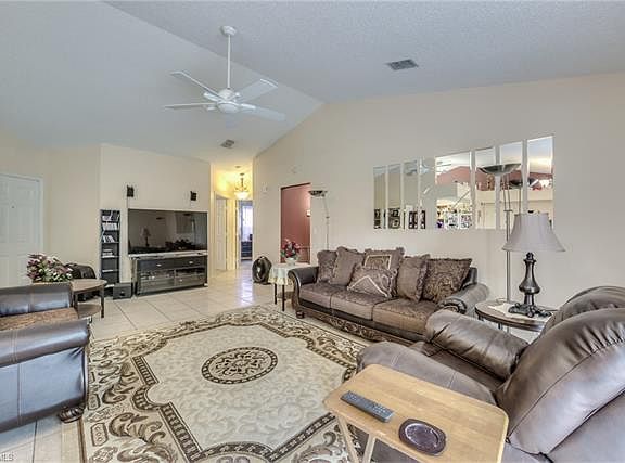 2nd image of 8448 Coral Dr