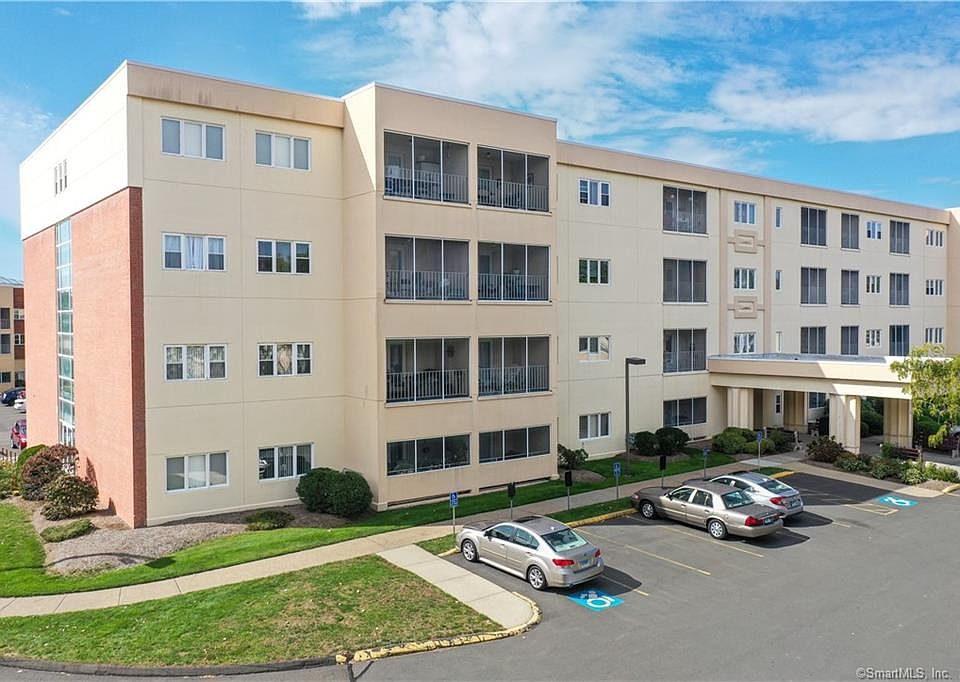 The Commons at Mill River Apartments Hamden, CT Zillow