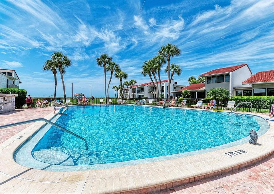 Aldea Mar 500 Park Blvd S Venice FL Zillow
