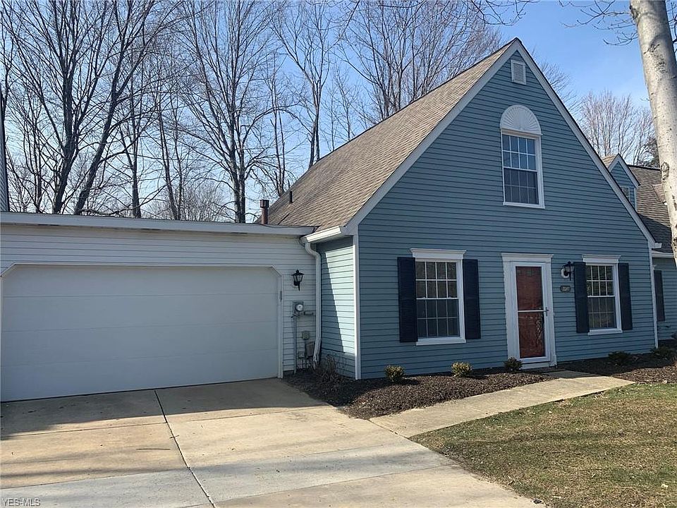 1st image of 2241 Heather Ln