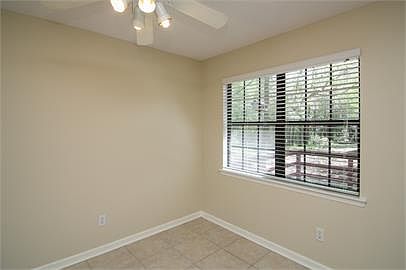 4th image of 1610-A Carolwood Ct
