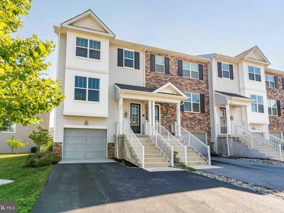 1879 Boulder Dr, Downingtown, PA, 19335