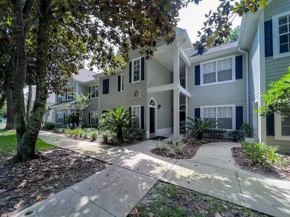 10000 SW 52nd Ave #C10, Gainesville, FL 32608