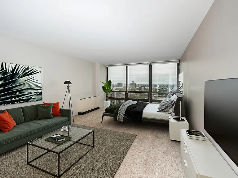 1636 N Wells St #2210 — Photo 2