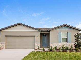 1130 Oak Valley Dr, Auburndale, FL 33823