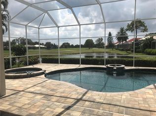 755 Sawgrass Bridge Rd, Venice, FL 34292