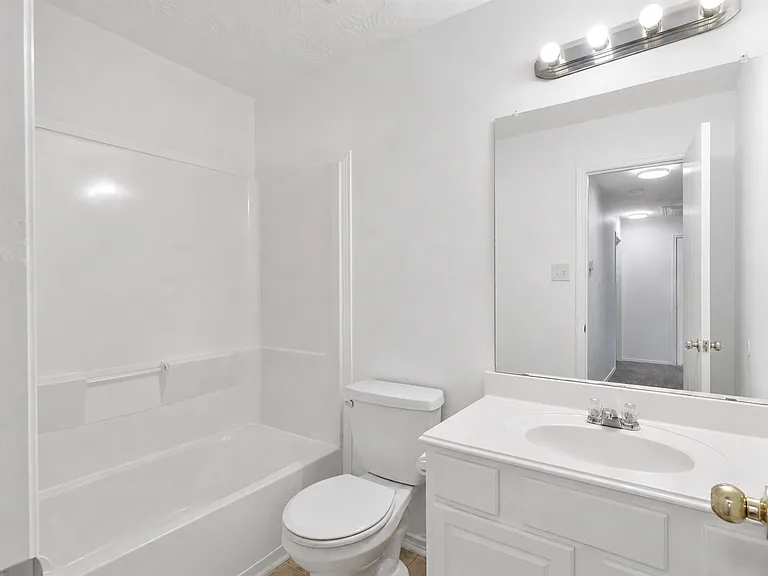 11430 Moonlight Ridge Dr — Photo 7