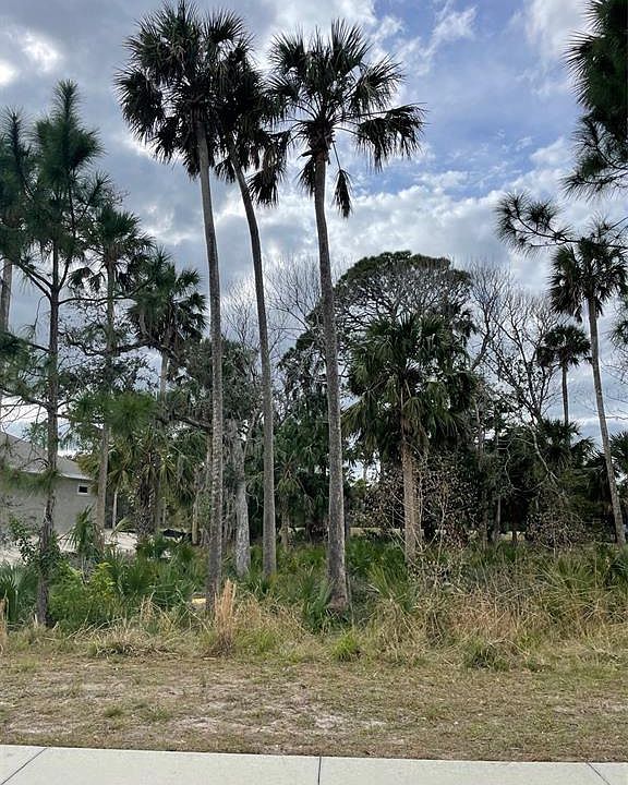1st image of 162 S RIVERWALK DRIVE LOT 149