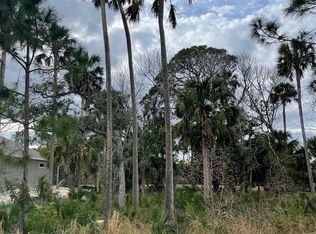 162 S Riverwalk Dr #149, Palm Coast, FL 32137