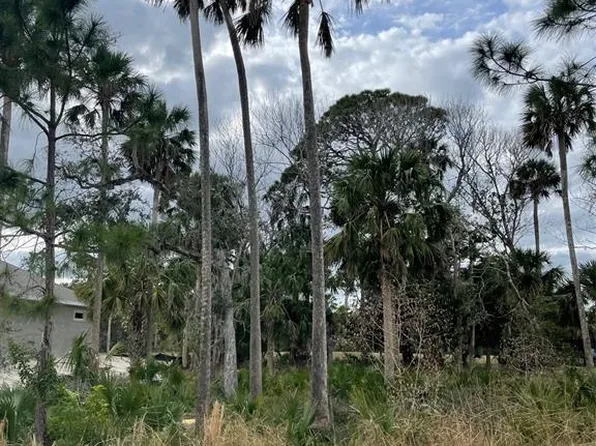 162 S Riverwalk Dr #149, Palm Coast, FL 32137