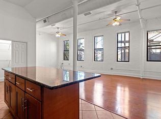 12 Dade St #3, Boston, MA 02119