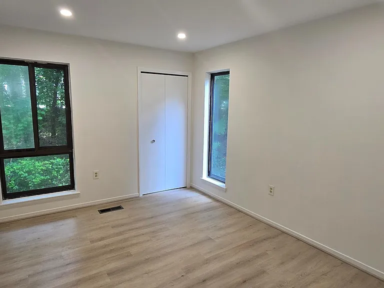 11922 Escalante Ct — Photo 17
