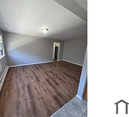 8201 S Maryland Ave #3 — Photo 5