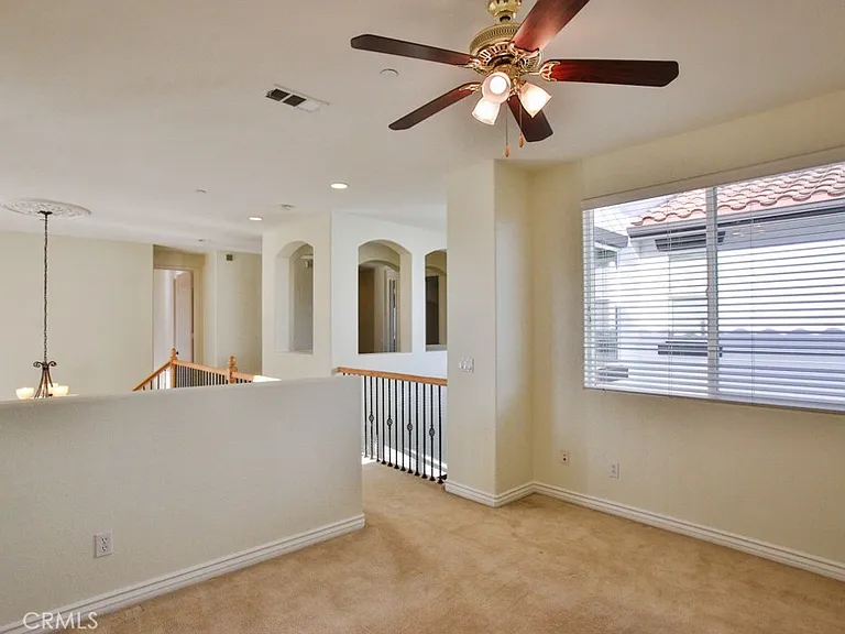4486 Southern Pointe Ln — Photo 50