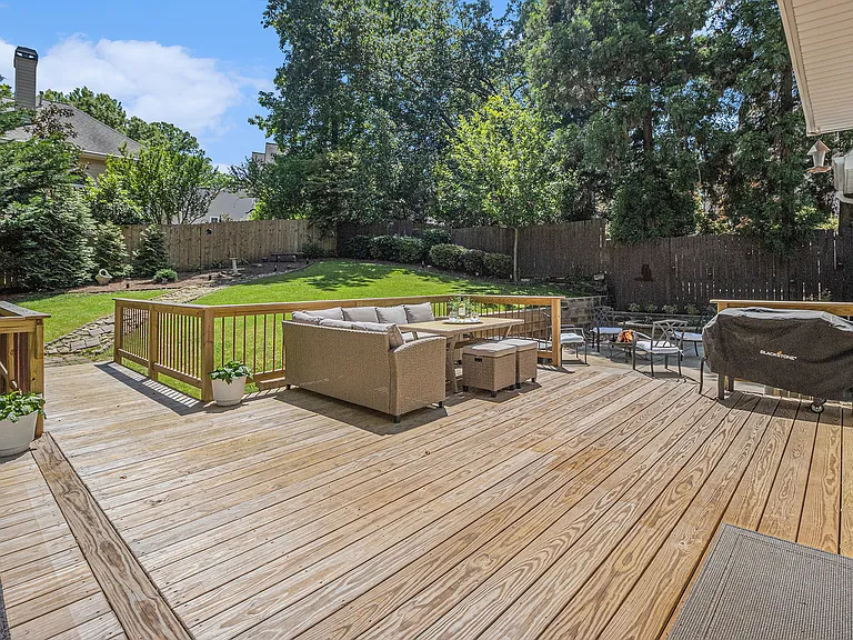 1175 Haven Brook Way — Photo 21