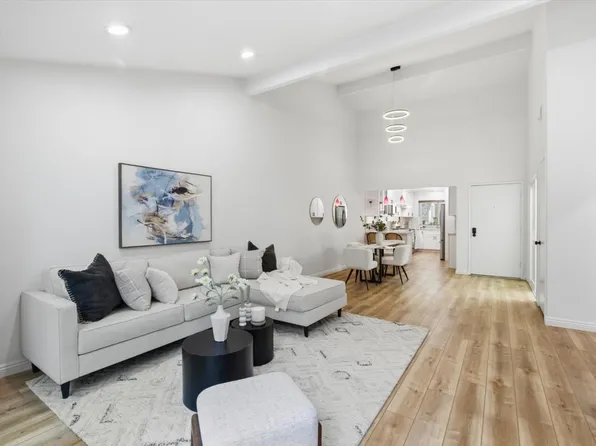 10170 Firwood Dr, Cupertino, CA 95014