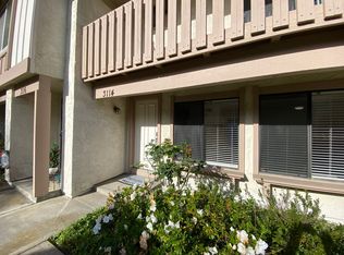 3114 Via Merde, Carlsbad, CA 92010