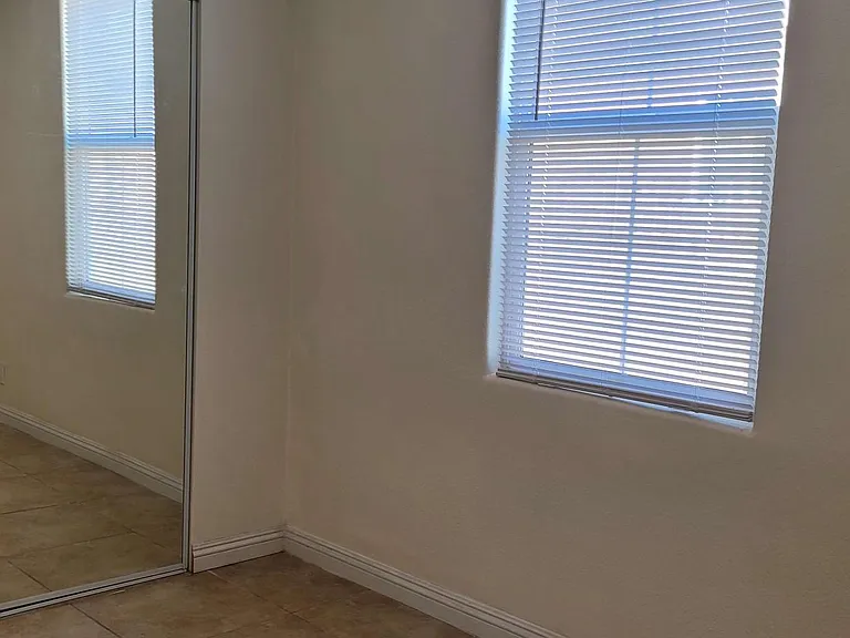 1374 Villa St — Photo 3
